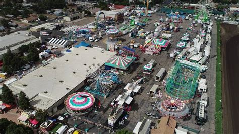 Fresno Beehive Entertainment & Events News | The Fresno Bee