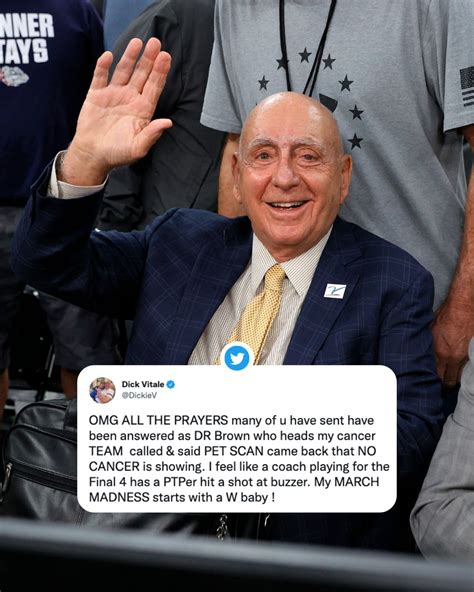 Jeffrey Lowe posted on LinkedIn