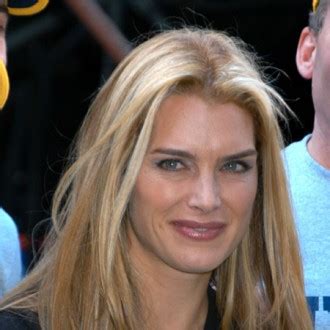 Brooke Shields reaches settlement with tabloid | TopNews