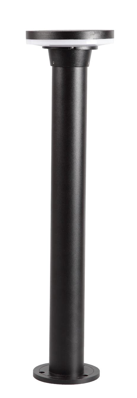 HAVELLS UFO LED BOLLARD 10 WATT 3000 K 1000 MM – Aarushi Electricals