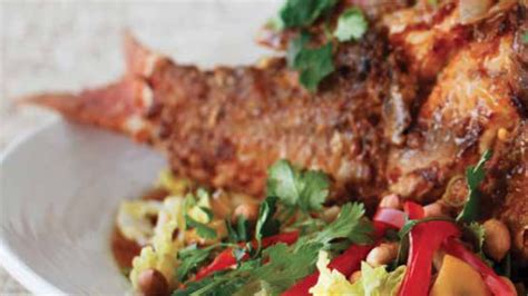 Image result for Pacific Snapper