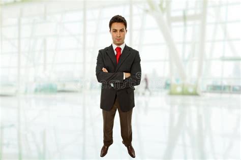 Business Man Full Body 的图像结果