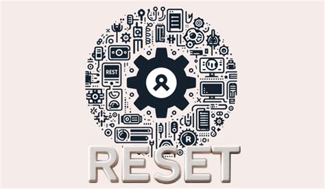 Reset Computer Original Setup 的图像结果