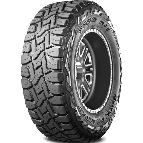 285/70r17 toyo open country rt, SAVE 51% - erb.mx