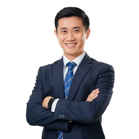 Chinese Businessman 的图像结果