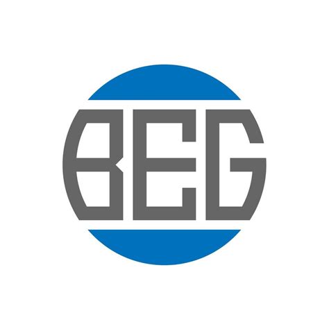 Image result for JavaScript for Beg