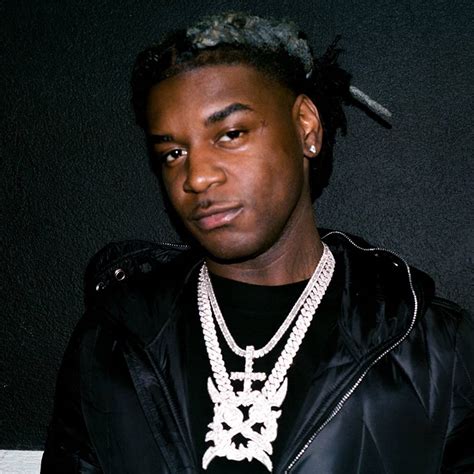 🔥 Free Download Ken Carson Real Name Age Net Worth Height Family Wiki ...