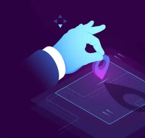 Factors Behind the Decline of Maoists in India’s Red Corridor