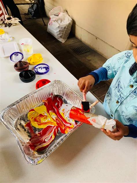 Image result for Freesciencelessons Sound