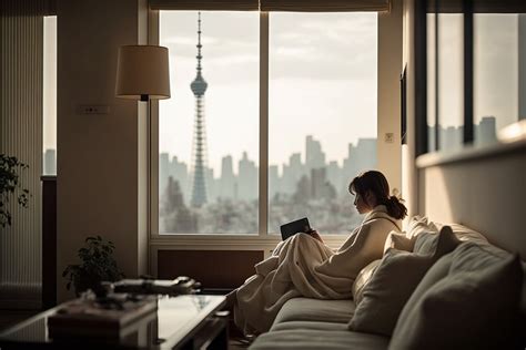 Apartment Sizes and Floor Plans in Japan - Tokyo Portfolio