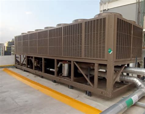 Optima Loop 的图像结果