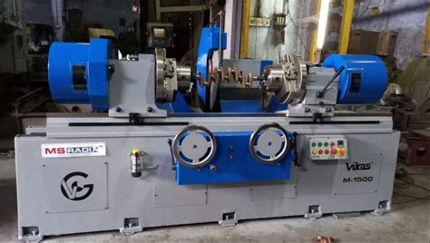 Grinding Machine 的图像结果