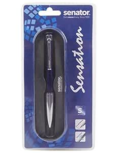 Senator Sensation Ball Pen : Amazon.in: Office Products