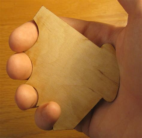 Image result for Kit to Make Key Change