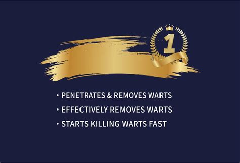 Dcsily Maximum Strength Fast-Acting Liquid Wart Gel with India | Ubuy