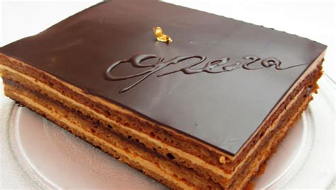 Image result for Recette Opera Rodoides