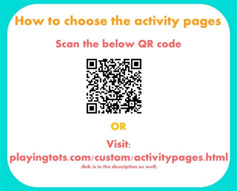 Busy Book Pages 的图像结果