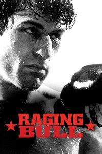 Raging Bull Watch Full Movie Online, Streaming with Subtitles | Flixjini