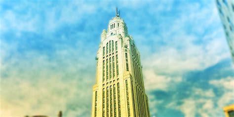 Columbus 的图像结果