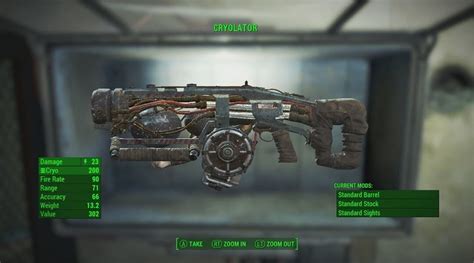 Fallout saison 2 : 25 détails et Easter Eggs en référence aux jeux ...