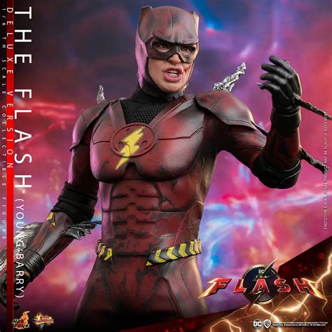 Kingdomcome Thailand - Kingdomcome