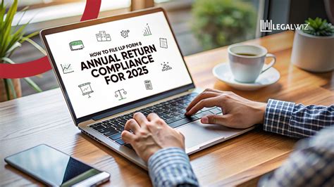 LLP Fee Calculation 的图像结果