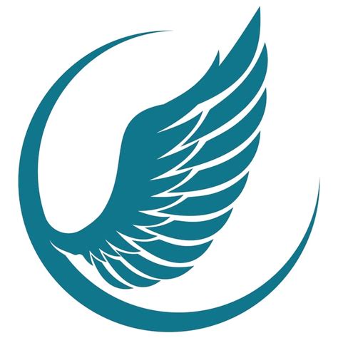 Community-Netzwerk und soziales Symbol | Premium Vektor