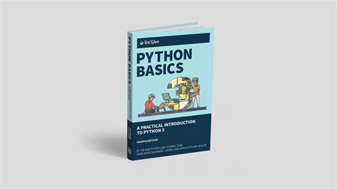 Python Basics Training 的图像结果