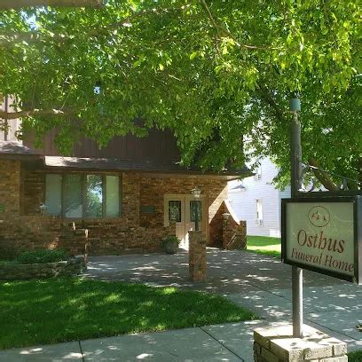 Fiksdal Funeral Services - Funeral Home Pages