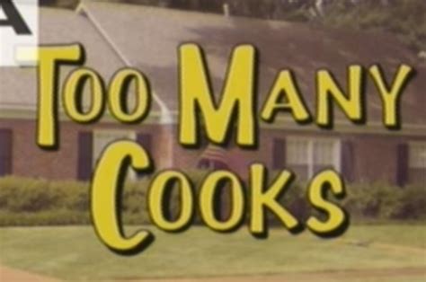 Image result for Cooks Intro