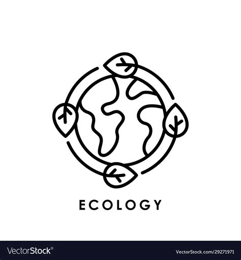 World-Class Environment Icon 的图像结果