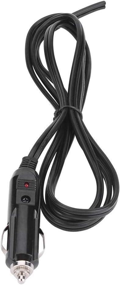 Buy Car Defroster Heater, Adjustable 300W-500W Ceramic Car Heating Fan ...