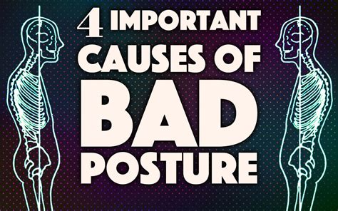 Image result for Bad Posture