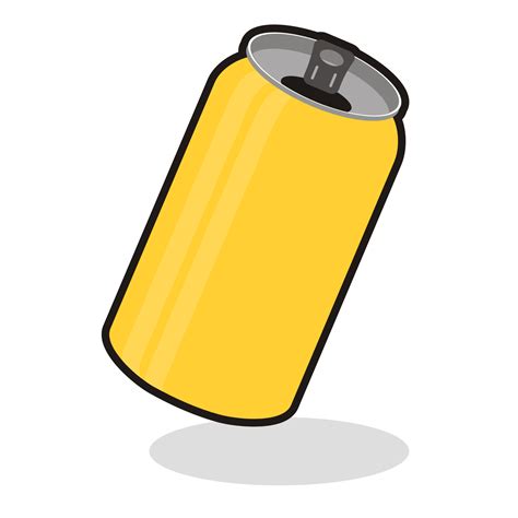 Free Pop Can Cliparts, Download Free Pop Can Cliparts png images, Free ...