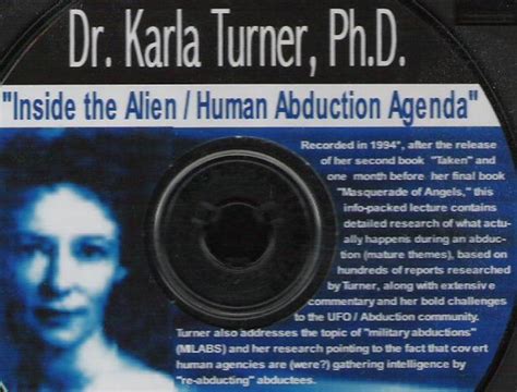 Image result for Alien Abduction Agenda