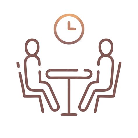 Meeting Icon.png 的图像结果