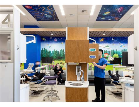 2022 Healthcare Design Awards | IIDA