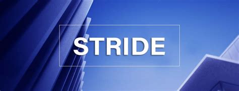 CII Technology, Innovation & Research