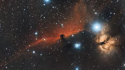 Five planets were visible with naked eyes on Sunday | Trending ...