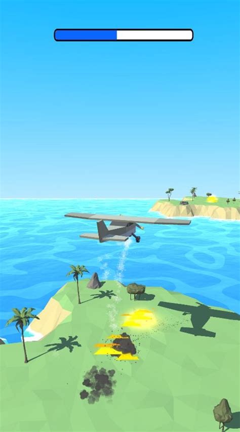 Free Unity Game Projects 的图像结果