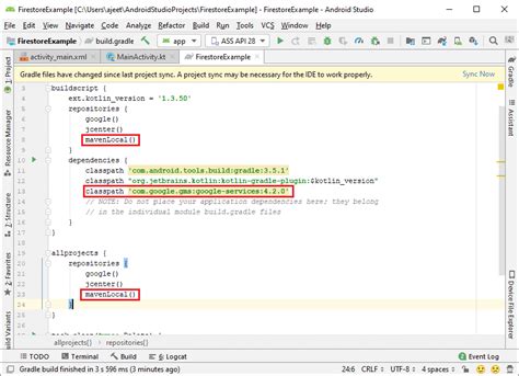 Image result for +Firebase Fire Store Tutorial