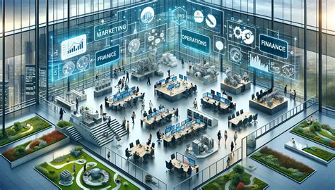 Types of training – RivisionTown