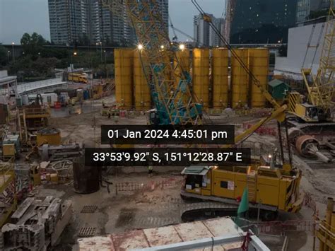 Image result for Timestamp Web