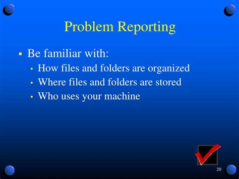 Computer File Management Problem 的图像结果