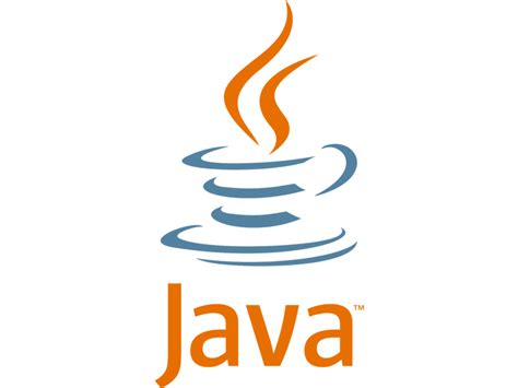 Image result for Pahton Java .Net