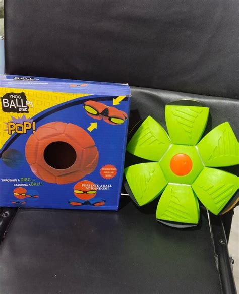 Image result for UFO Ball Control Tutorial