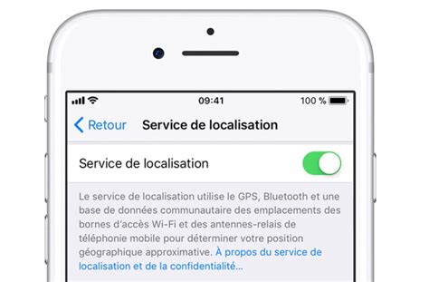 Image result for Localisation iPhone
