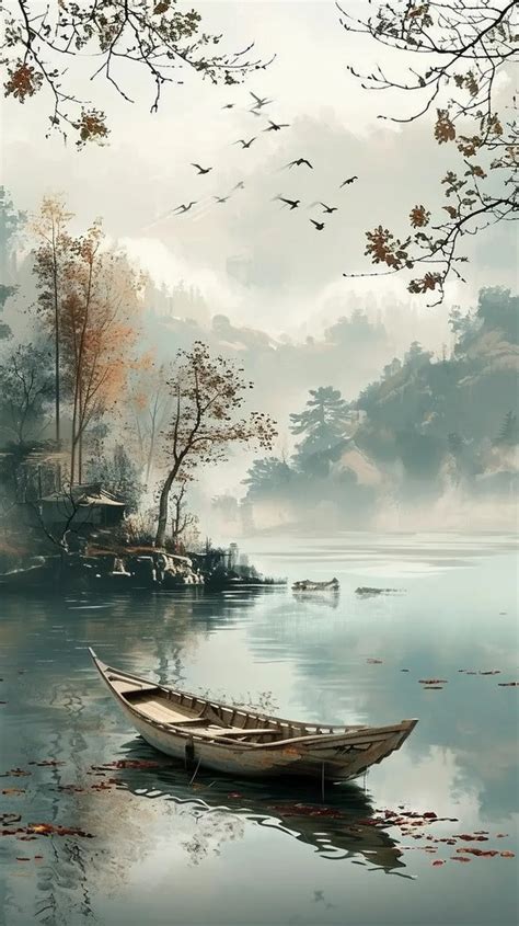 Ai 山水画展 的图像结果