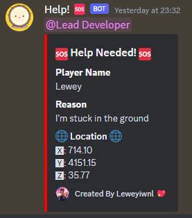 Image result for Fivem Dis Bot Tutorial