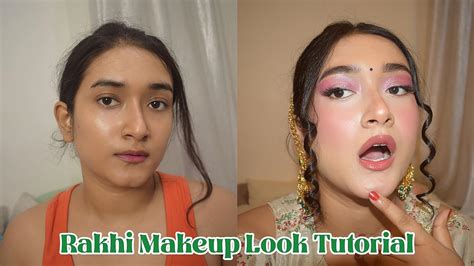 Ankana Mukherjee's Amazon Page
